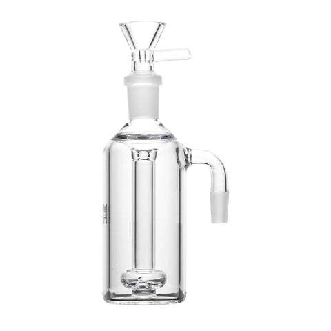 Human Grade Tube Ash Catcher