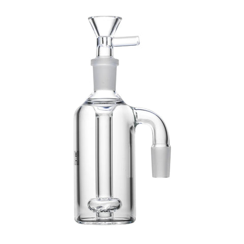 Human Grade Tube Ash Catcher