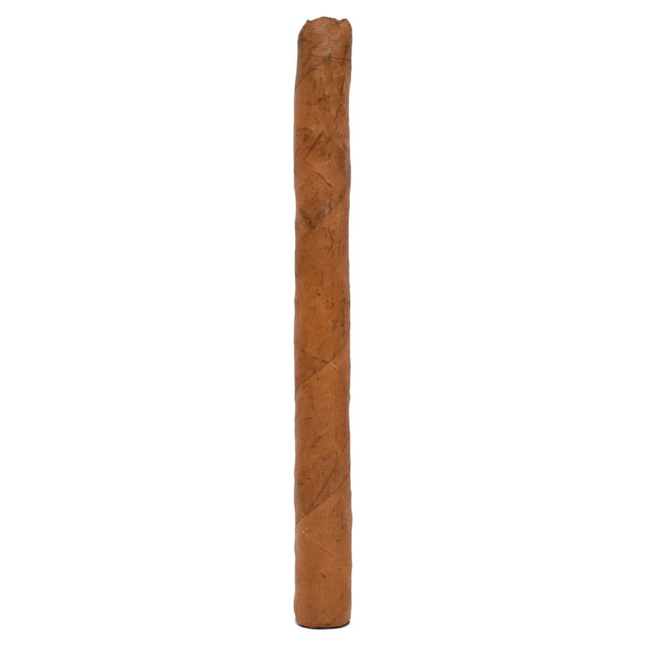ACID C-Note Cigarillo