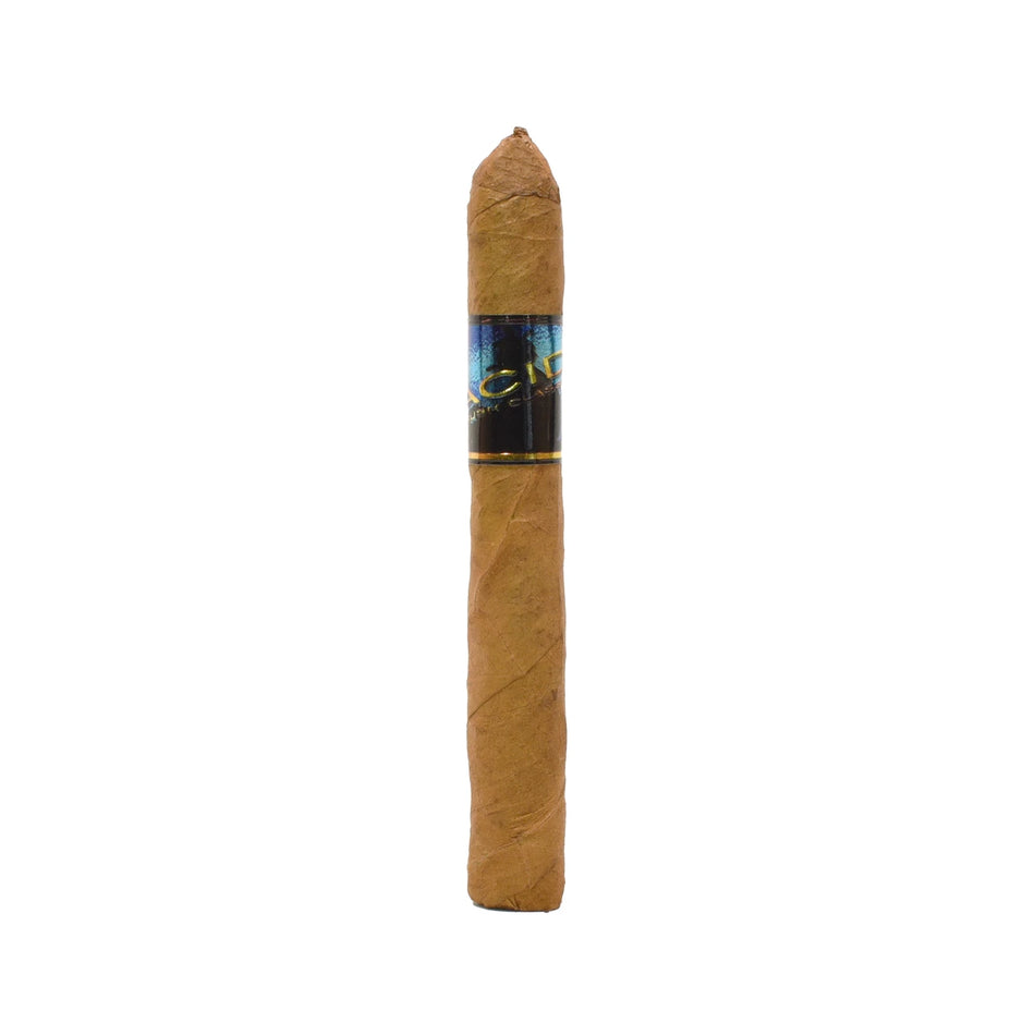 ACID Krush Blue 10 Pack 4x32