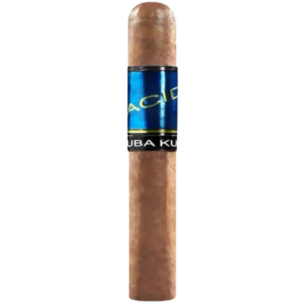 ACID Kuba Kuba 5x54