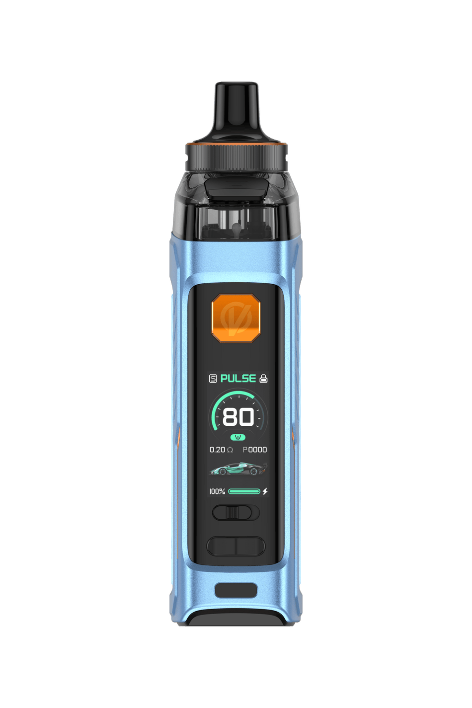 Vaporesso Armour G Kit