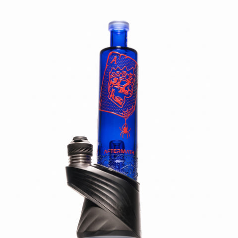 Milkyway Aftermath Wet Peak Pro Top