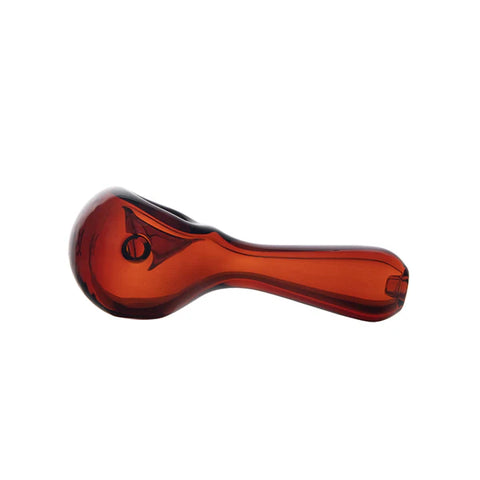 MJ Arsenal Pioneer Spoon Pipe