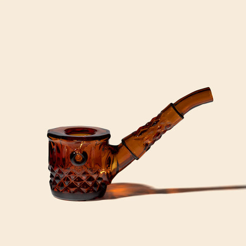 NWTN Home Highball Pipe
