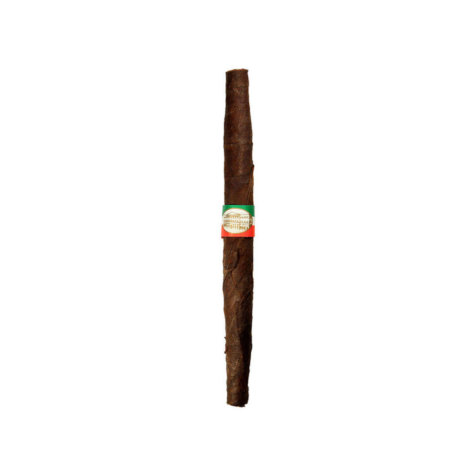Toscano Antico 6x38 Kentucky Fire-Cured Cheroot Cigar