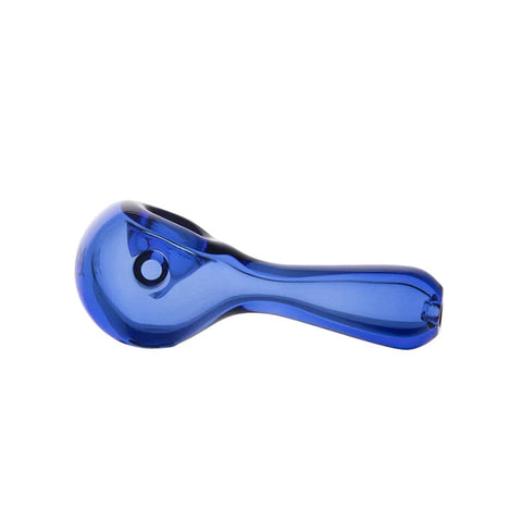 MJ Arsenal Pioneer Spoon Pipe