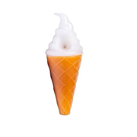 BigFun! Ice Cream Pipe