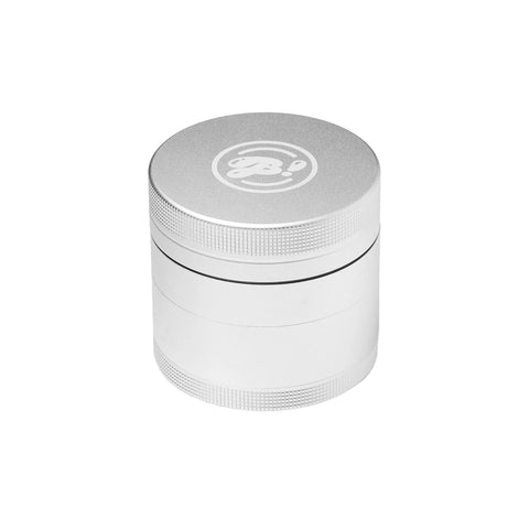 Bigfun! 4-Piece Herb Grinder