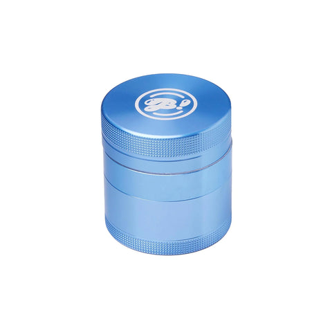 Bigfun! 4-Piece Herb Grinder
