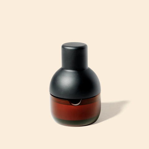 NWTN Home Beacon Lighter Ashtray