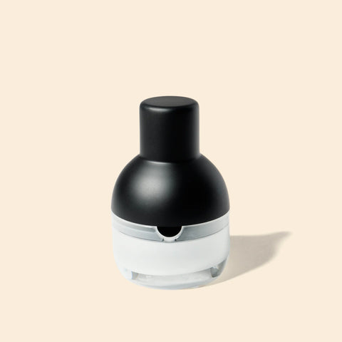 NWTN Home Beacon Lighter Ashtray