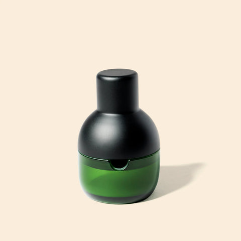 NWTN Home Beacon Lighter Ashtray