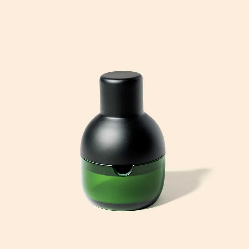 NWTN Home Beacon Lighter Ashtray