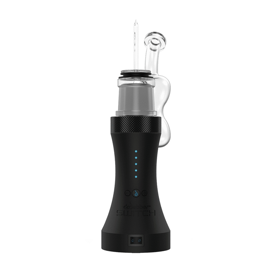 Dr. Dabber Switch