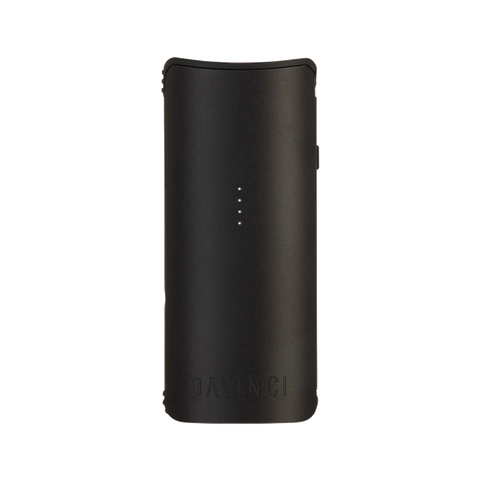 DaVinci MIQRO-C Vaporizer