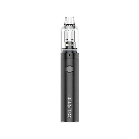 Yocan Orbit Concentrate Vaporizer