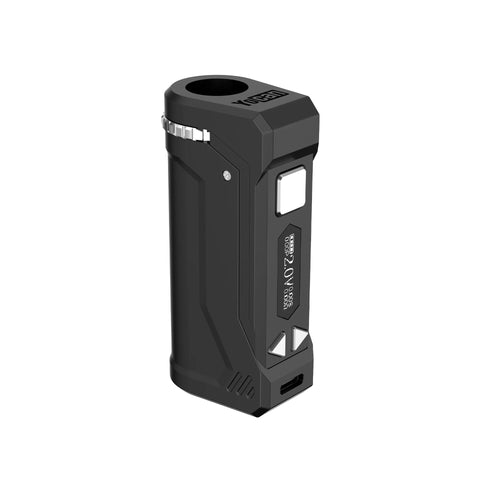 Yocan UNI Pro 510 Cartridge Battery