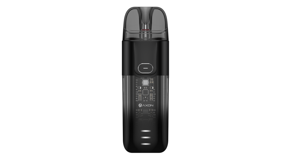 Vaporesso Luxe X Kit