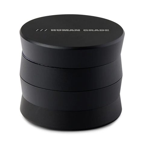 Human Grade Grinder 3A 2"