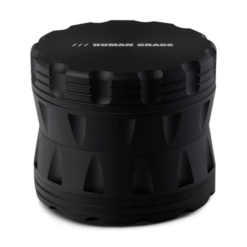 Human Grade Grinder 2A 2.5"
