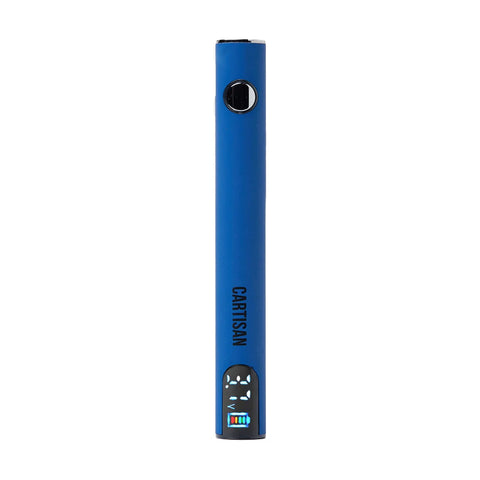 Cartisan Pro Pen NEO 900 510 Cartridge Battery