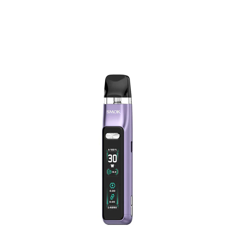 SMOK Novo GT Kit