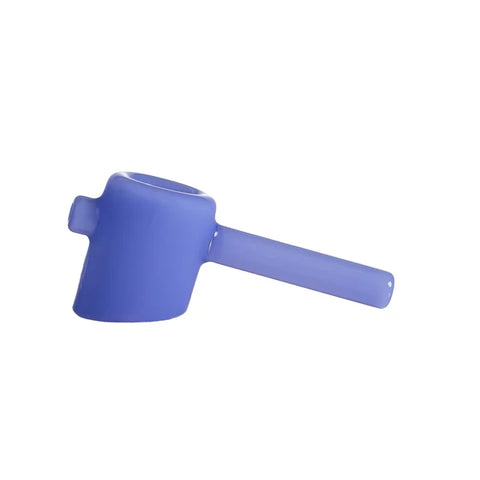 MJ Arsenal | Kickstand Spoon Pipe