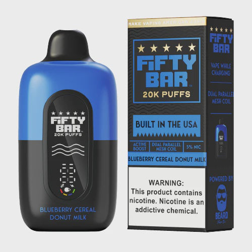 Wild Leaf Tobacco | Smoke & Vape Shop Wild Leaf Tobacco | Smoke & Vape Shop