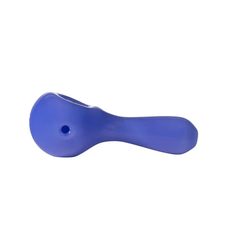 MJ Arsenal Pioneer Spoon Pipe