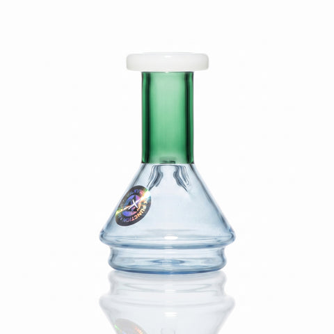 Milkyway Colored Dry Peak Pro Tops