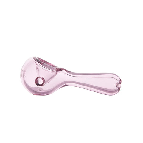 MJ Arsenal Pioneer Spoon Pipe