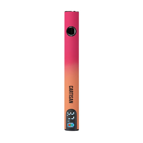 Cartisan Pro Pen NEO 900 510 Cartridge Battery