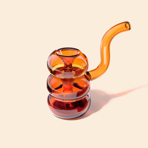 NWTN Home Bolla Bubbler