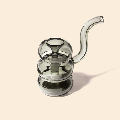 NWTN Home Bolla Bubbler
