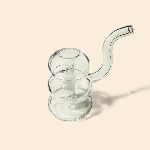 NWTN Home Bolla Bubbler