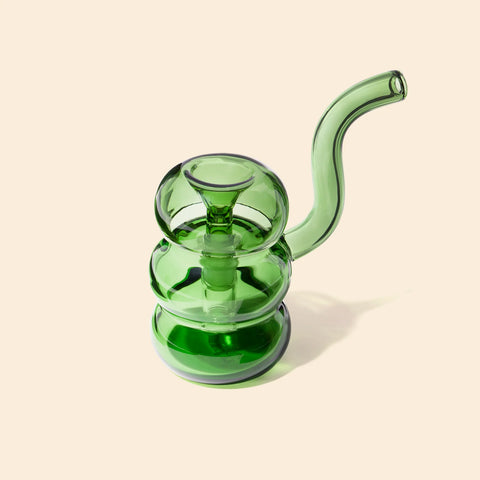 NWTN Home Bolla Bubbler