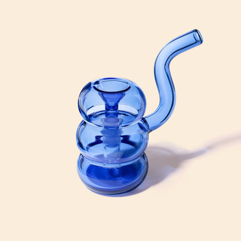 NWTN Home Bolla Bubbler