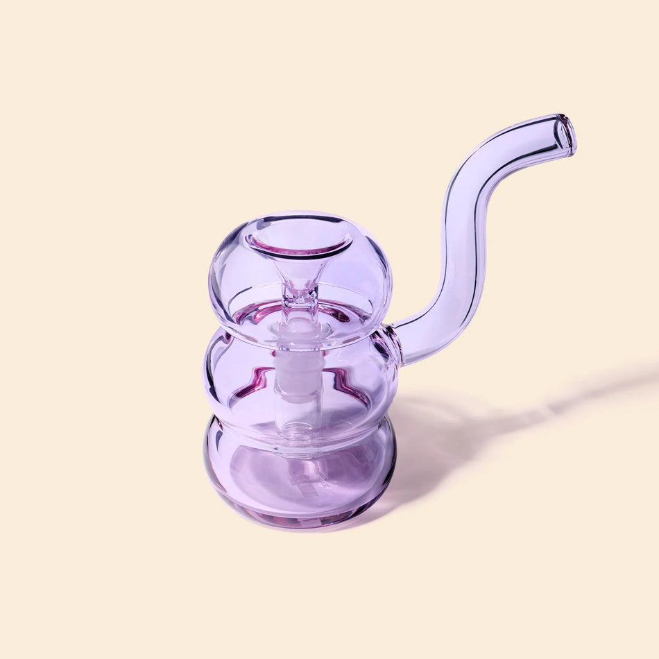 NWTN Home Bolla Bubbler