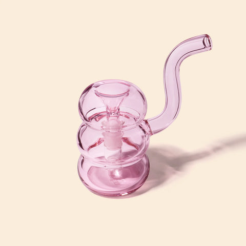 NWTN Home Bolla Bubbler