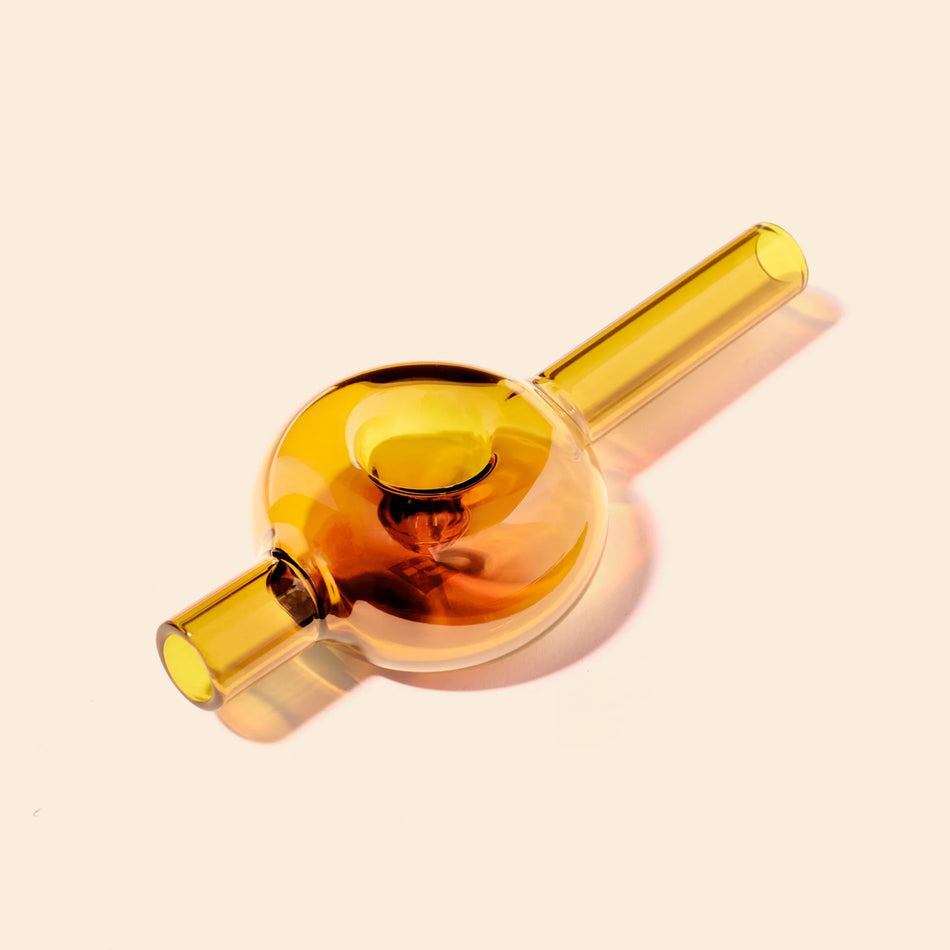 NWTN Home Bolla Pipe