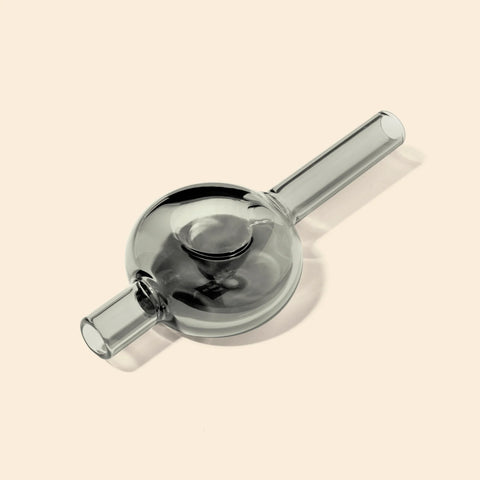 NWTN Home Bolla Pipe