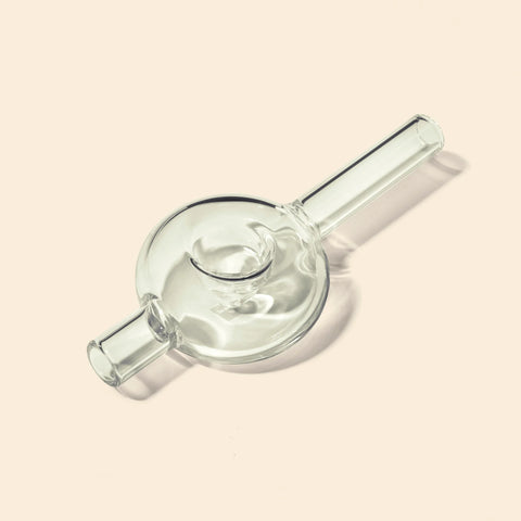 NWTN Home Bolla Pipe