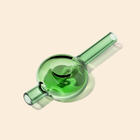 NWTN Home Bolla Pipe