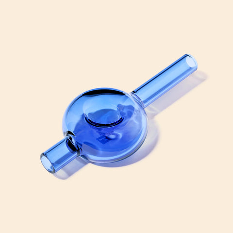 NWTN Home Bolla Pipe