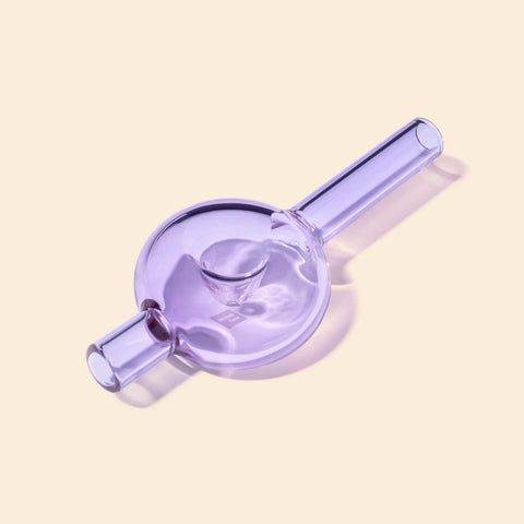 NWTN Home Bolla Pipe