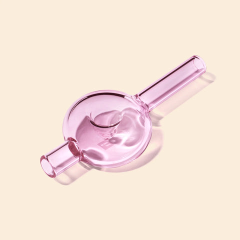 NWTN Home Bolla Pipe