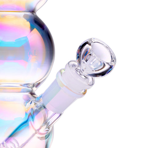 BigFun! Bubble Bowl