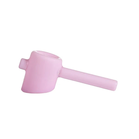 MJ Arsenal | Kickstand Spoon Pipe