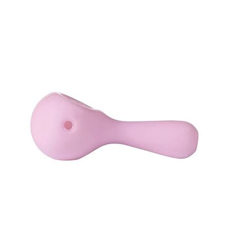 MJ Arsenal Pioneer Spoon Pipe